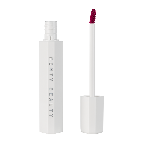 POUTSICLE FUCHSIA WIFE